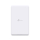 Modem TP-Link NE200-Outdoor 5G ODU
